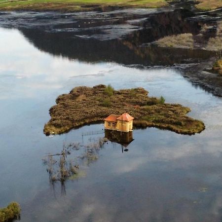 Ferienwohnung Kamot Steindorf am Ossiacher See Dış mekan fotoğraf